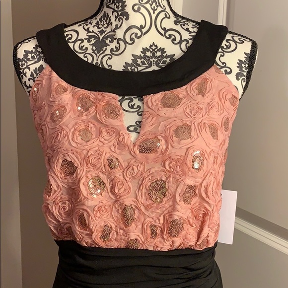 En focus - Picture 3 of 7